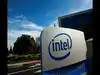 Intel forecast disappoints as Israel fab blast, PC weakness weigh