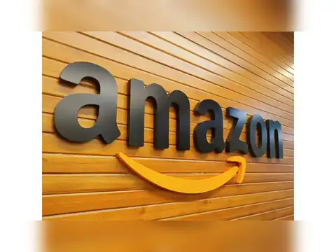 Advertising business faces growth concerns