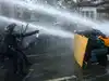 burhani marine glass building code violations damaged by fire flood ...