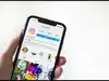 what brand is pixel phone: Latest News & Videos, Photos about what ...