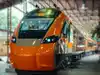 circular regarding ticket check in premium trains: Latest News & Videos ...
