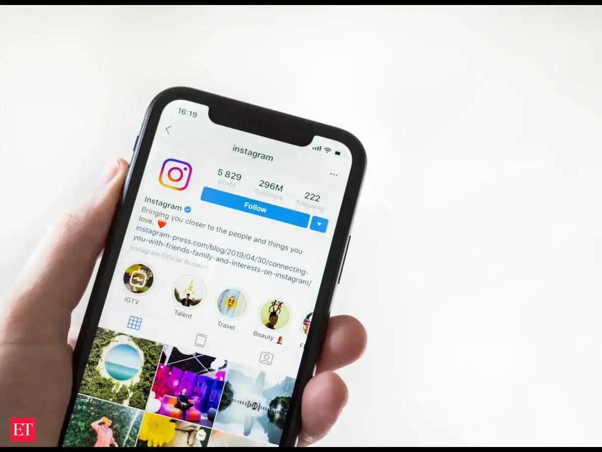 Ready to leave Instagram? Here is how to 'permanently' wipe your account and what you need to know before you go.