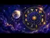 bing news quiz youtube highlights this week: Latest News & Videos ...