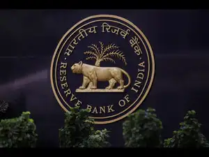 RBI steps up cybersecurity checks on lenders following a spate of cyberattacks.