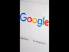 Google AI avoids answering who won 2020 US presidential election, sparking debate: Here&rsquo;s what we know