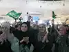 From the sidelines to the ballot box: Palestinian citizens make their vote count in Israel