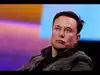 &lsquo;Game over for America&rsquo;: Elon Musk warns Democrats&rsquo; 2028 sweep could mean &lsquo;end of democracy&rsquo;, lists three scenarios