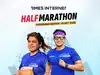 Times Internet Half Marathon, Hyderabad: Celebrating a successful race and the people behind it