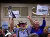 Democrats have long known heartbreak in Texas. Could this finally be their year?
