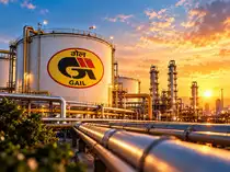 GAIL Q2 Results: Profit zooms 139% YoY to Rs 4,720 crore, revenue rises 33%; board approves GAIL Gas IPO<br>