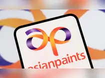 Asian Paints shares in focus after CCI orders probe over alleged abuse of dominant position
