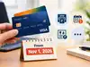 dogwood bank lost card phone number News and Updates from The Economic ...