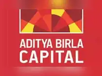 Aditya Birla Capital Q2 profit rises 38% to Rs 1,288-cr