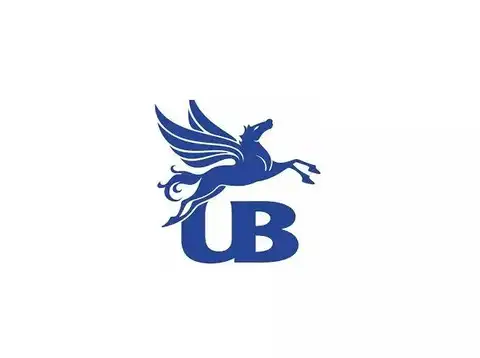 United Breweries: