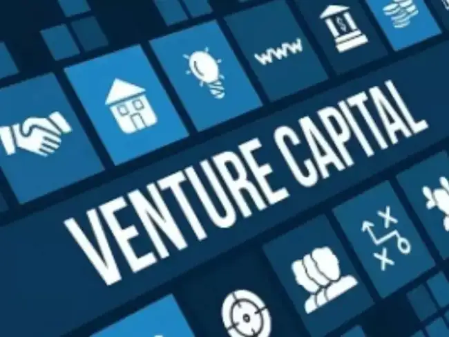 India PE-VC market grows 9 pc to $43 billion in 2024: Report