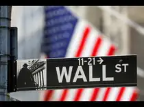 Big dividends, bigger losses? The hidden risk in Wall Street's highest-yielding stocks<br>