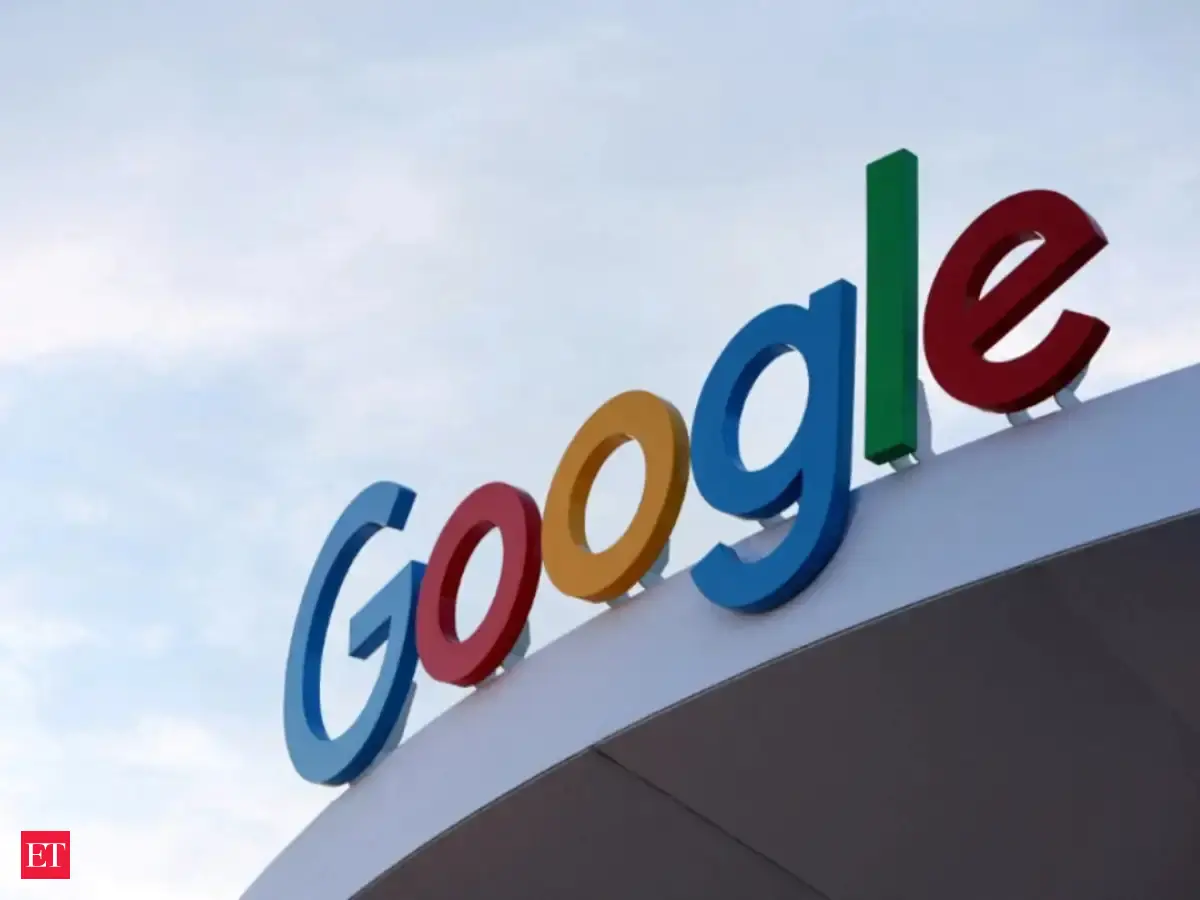 Google loses nearly half a trillion in market value: What went wrong with Alphabet?