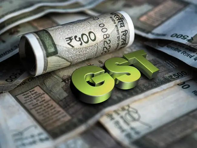 Silicon Valley companies discuss simpler GST, customs rules with CBIC