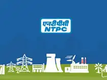 NTPC Green Energy Q2 Results: Profit jumps 56% YoY to Rs 137 crore, revenue rises 53%<br>