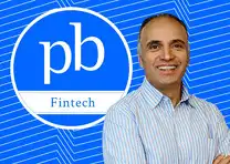 PB Fintech, Delhivery improve Q2 profits; Binance's $6.3 billion caper