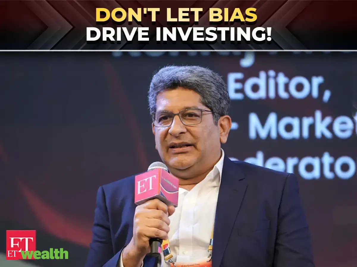 How Investor Biases Can Turn Winning Stocks Into Bad Bets
