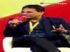 children offering lesson on faith Videos: Watch children offering ...