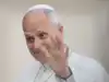 Pope Leo XIV has become the first pope in history to vote in a US general election
