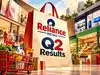 reliance digital qr code for phone value: Latest News & Videos, Photos ...
