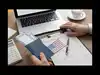 icici wallet card mobile number blocked: Latest News & Videos, Photos ...