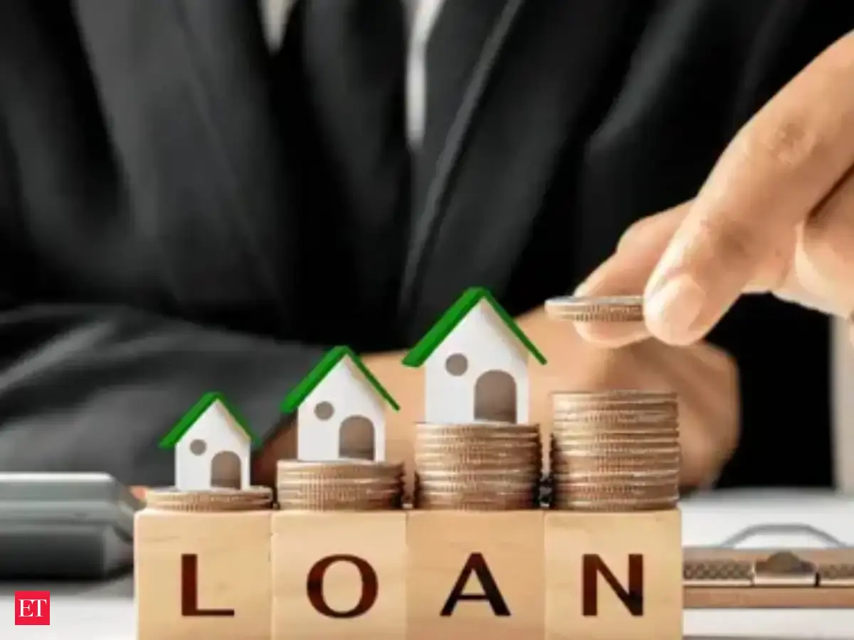 Bank loans against fixed deposits surge 53% to Rs 2.17 lakh crore on FCNR-B leverage play