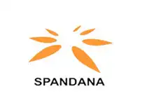 Spandana Sphoorty returns to profit at Rs 18 crore in Q2FY27