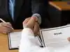 Stop giving solutions for problems: Former job recruiter shares 5 interview tips to get hired at big tech companies