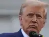 'Missile shield at Mar-a-Lago, mass burial drills': Is Trump ready?