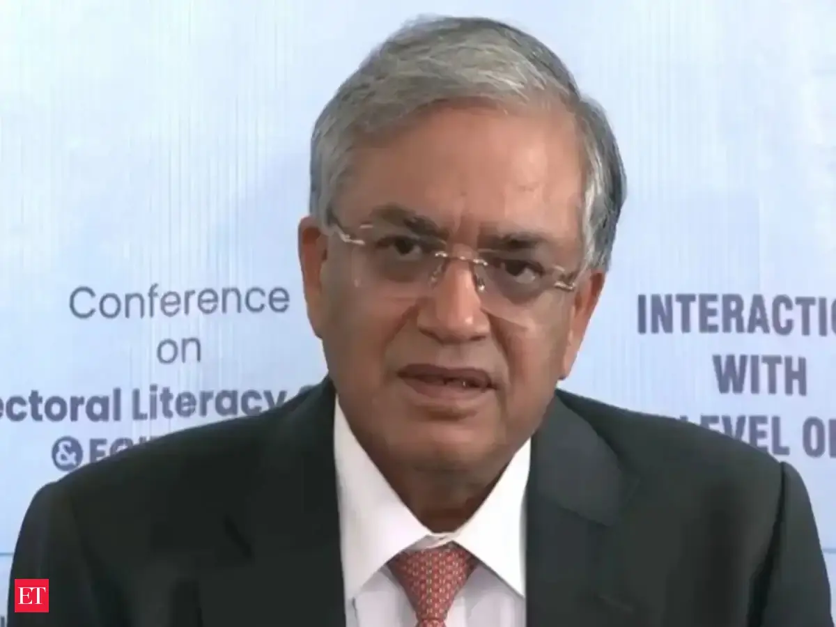 INDIA bloc says everyone united in protests, 'public impeachment' of CEC Gyanesh Kumar on Saturday