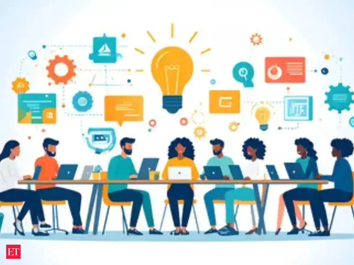 Not Just AI: How soft skills are becoming key to getting hired