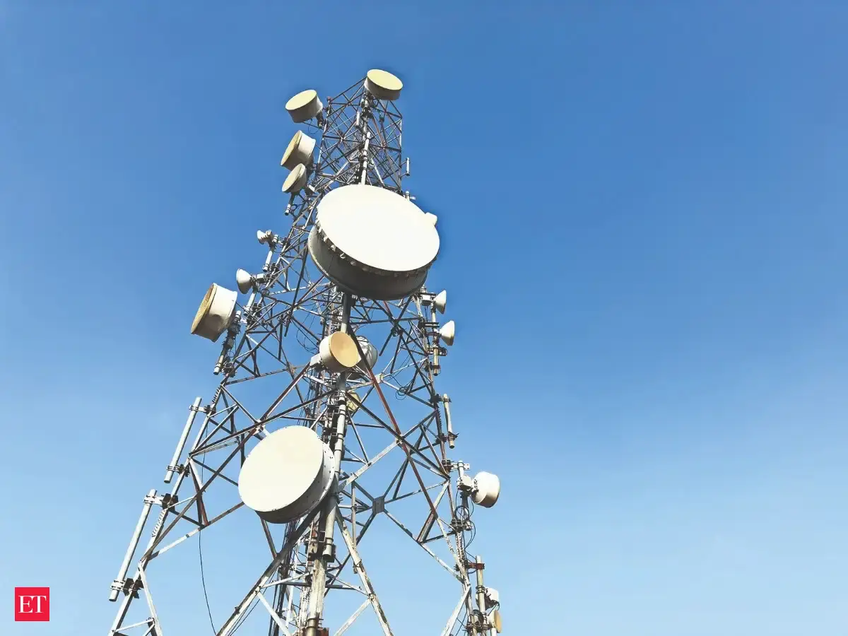 TRAI proposes board-approved AI policies, risk classification and mandatory incident reporting for telecom operators