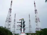 ISRO's GSLV-F18 successfully places NVS-03 satellite into orbit to strengthen NavIC