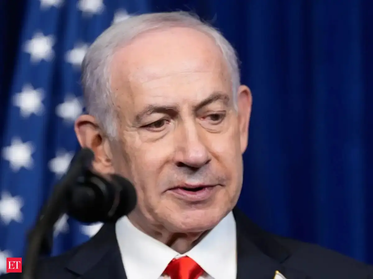 Could Israel’s Arab parties hold the key to deciding who becomes the next prime minister as Netanyahu faces an election deadlock and rival blocs struggle to secure a governing majority?