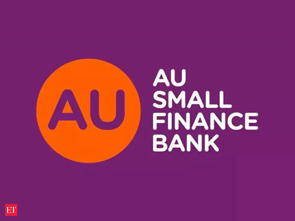AU Small Finance Bank hit by a likely breach of 'limited' data