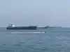 Mediators from Qatar return to Tehran to broker peace