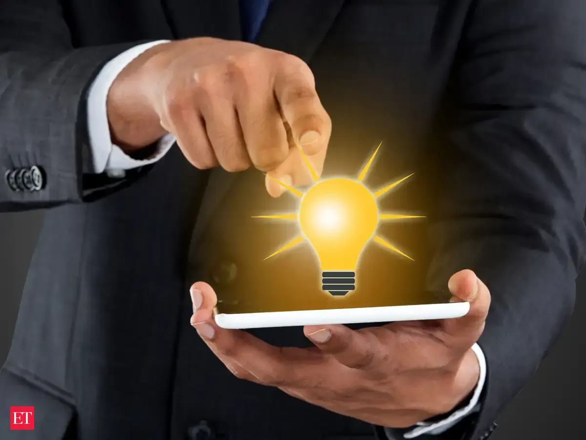 IIT and IIM graduates shun startups as AI jobs gain appeal amid rising startup activity in India