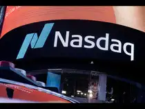 Nasdaq 100 cracks 5%, wipes out $2 trillion in October as AI spending fears deepen