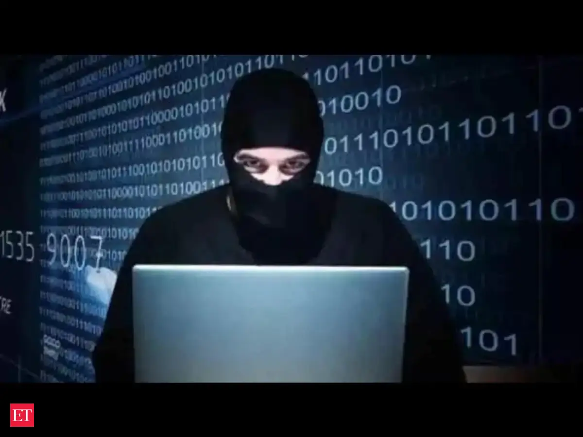 Cyberattacks Put Insurance Firewall to Test