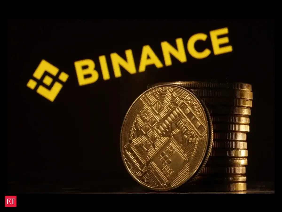 What to know about the $6.3B hack on Binance, likely the biggest-ever crypto theft
