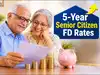 namakkal district central cooperative bank fd interest rates: Latest ...