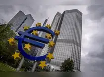 Global Markets | European shares stumble at end of best month since June on AI worries<br>