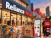 reliance digital qr code for phone value: Latest News & Videos, Photos ...