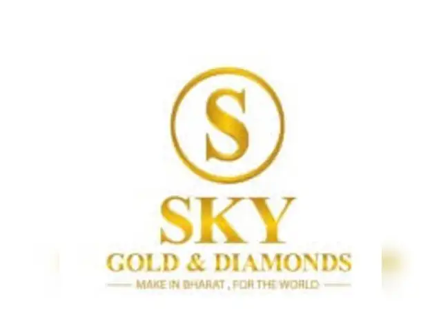 ​Sky Gold (Target price: Rs 1,080)