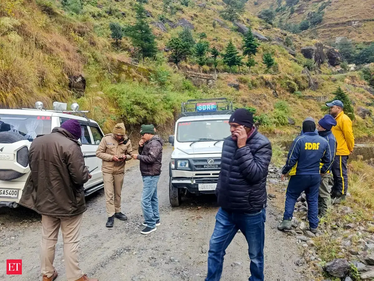 Deadly Himalayan helicopter crash exposes the brutal cost of unregulated extraction