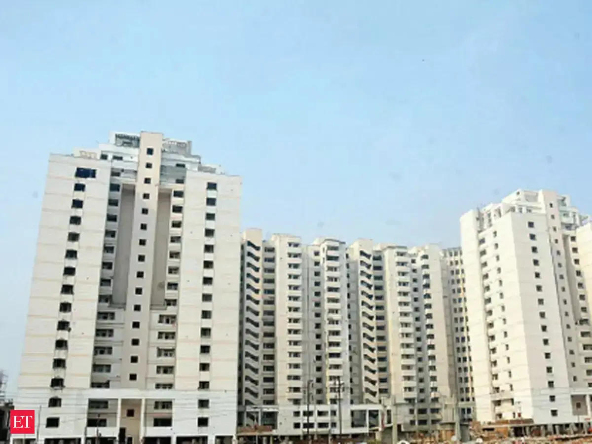 Signature Global awards Rs 496 crore construction contract for Tonino Lamborghini residences